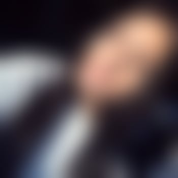 Somebody